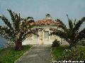 cudillero,casas de aldea rurales,casa rural,cudillero,casas de aldea,rurales,casa rural cudillero,soto de luia